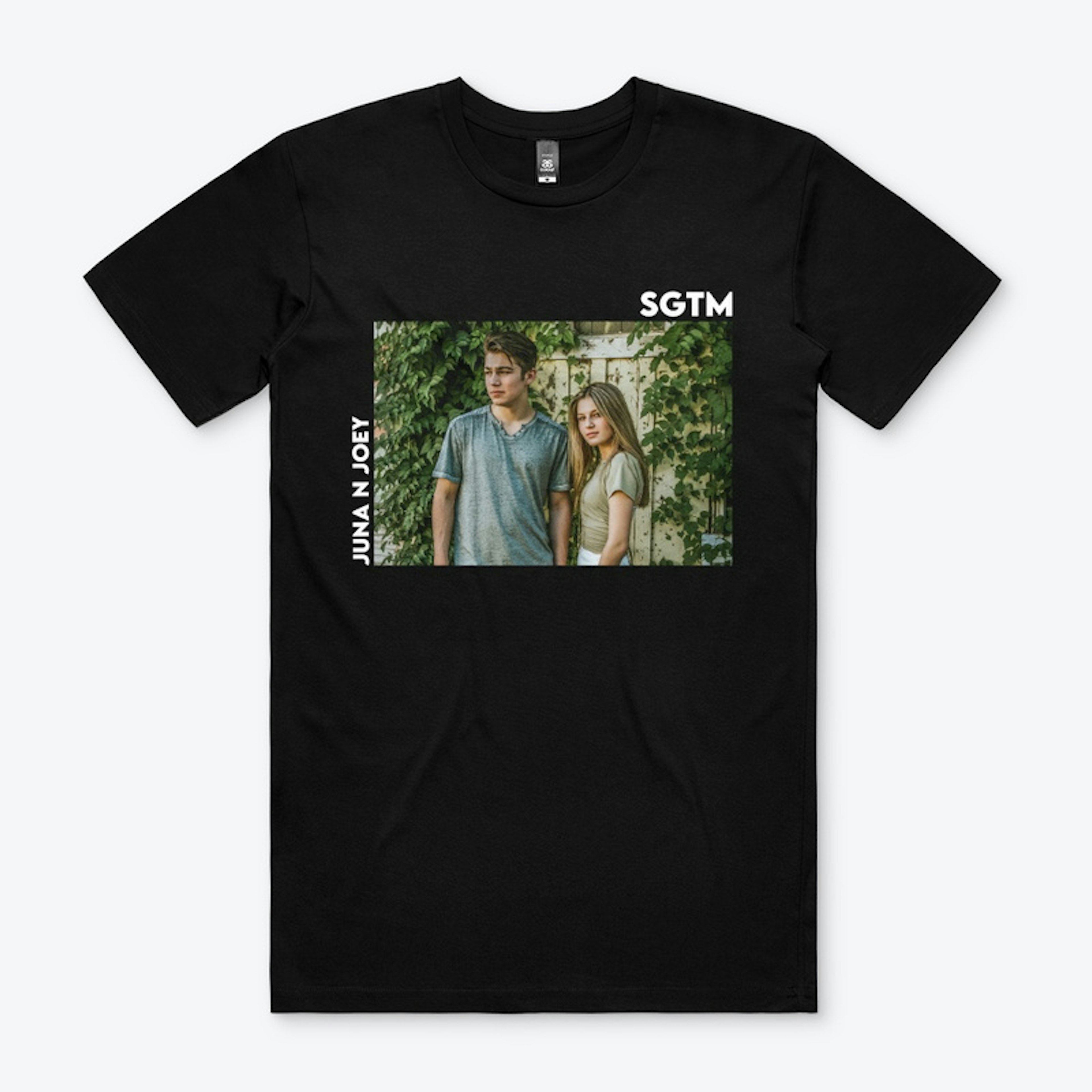 SGTM T-Shirt
